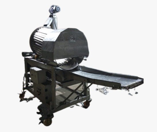 WhatsApp Image 2024-04-26 at 8.17.46 PM