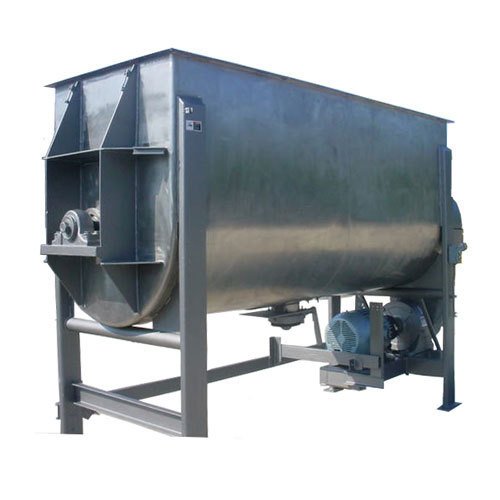 WhatsApp-Image-2024-04-30-at-10.01.27-AM