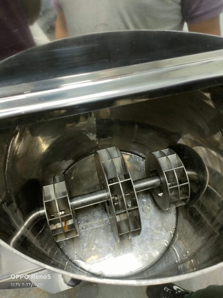 WhatsApp-Image-2024-04-30-at-6.32.10-PM-4