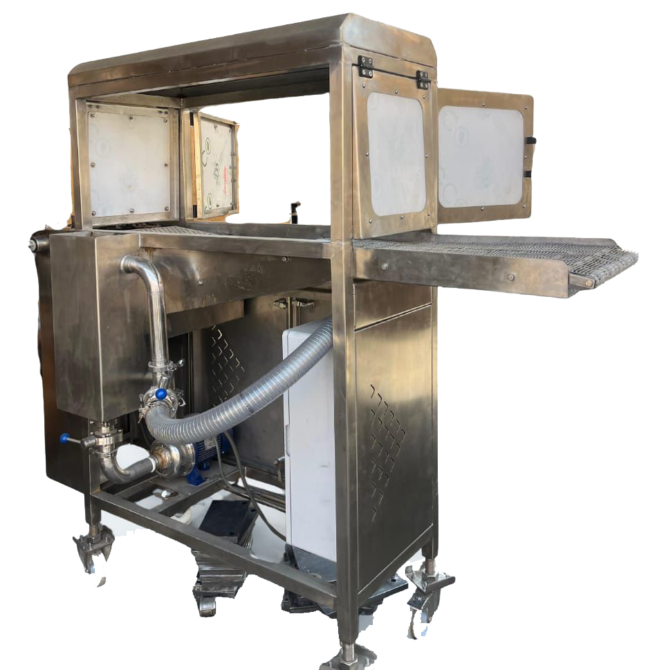 WhatsApp Image 2025-10-10 at 15.21.48_5e83ba5b