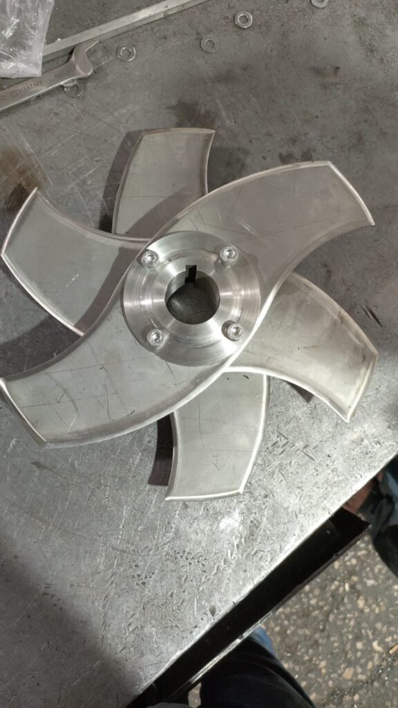 WhatsApp Image 2025-10-26 at 18.35.38_cef21a3c