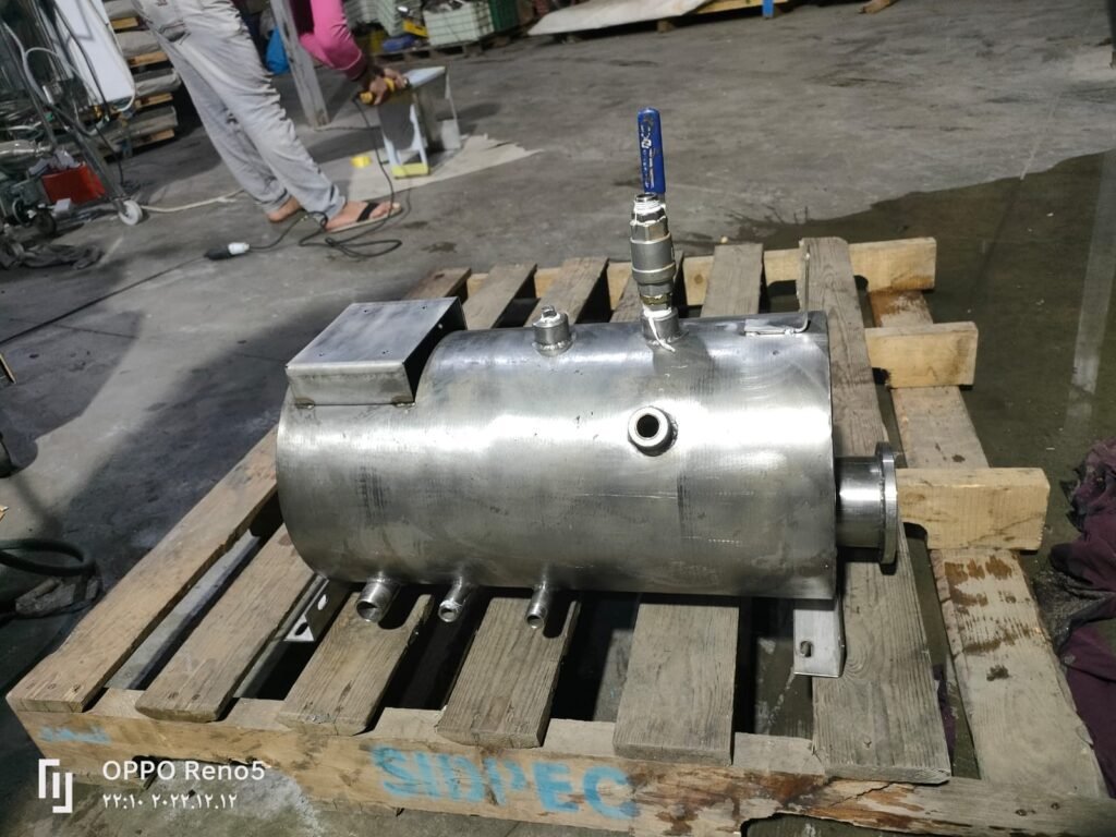 WhatsApp Image 2025-10-26 at 18.35.40_de177eab