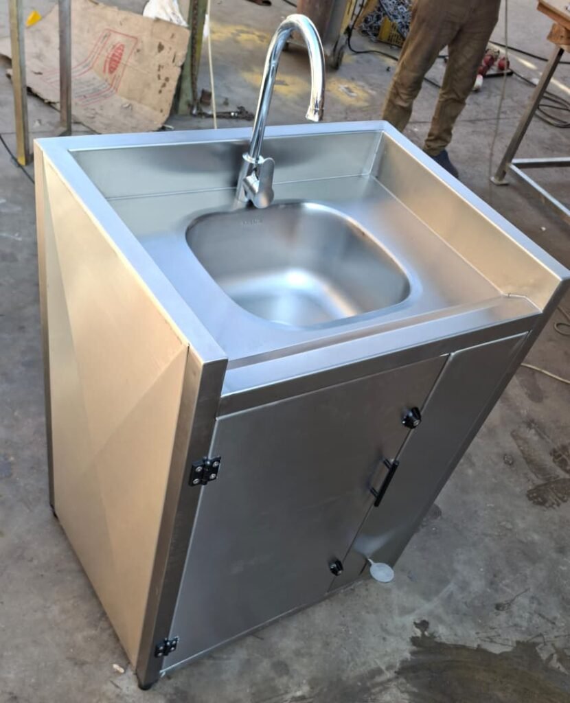 WhatsApp Image 2025-11-11 at 13.21.40_a9a55553