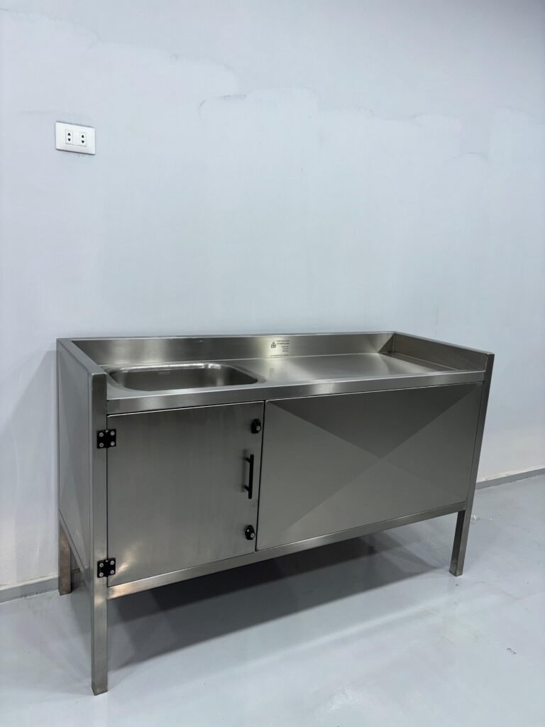 WhatsApp Image 2025-11-18 at 19.07.33_779143fc